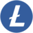 DarkVPS Litecoin VPS Hosting Anonymous