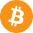 DarkVPS Bitcoin VPS Hosting Anonymous