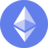 DarkVPS Ethereum VPS Hosting Anonymous