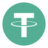 DarkVPS USDT VPS Hosting Anonymous